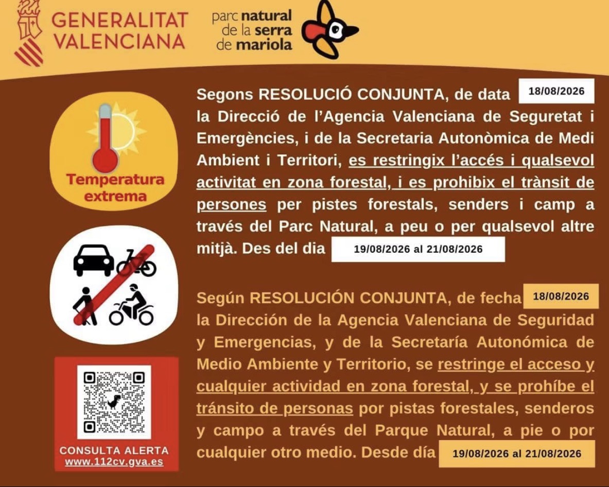 Imagen evento