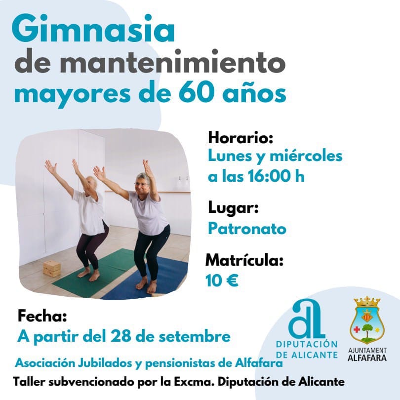 Imagen evento