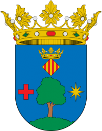 Ayuntamiento